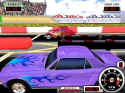 Hot Rod: American Street Drag