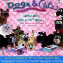 Dogz and Catz
