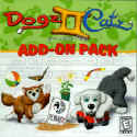 Dogz and Catz 2: Add-On Pack