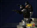 SWAT 3: Tactical Game of the Year Edition