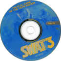 SWAT 3: Tactical Game of the Year Edition