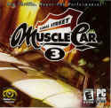 Muscle Car 3