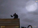 Half-Life: Vampire Slayer