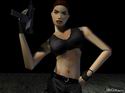Half-Life: Vampire Slayer
