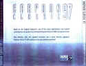 Harpoon Classic 97