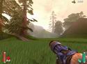 Savage: The Battle for Newerth