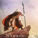 Savage: The Battle for Newerth