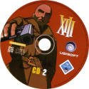 XIII