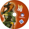 XIII