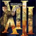 XIII