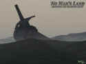 No Man's Land