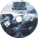 Medal of Honor: Allied Assault - Deluxe Edition