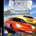 Autobahn Raser: World Challenge