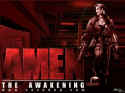 Amen: The Awakening