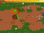 Worm Wars 2