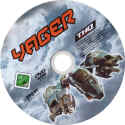 Yager