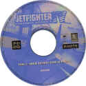 Jet Fighter 4: Fortress America