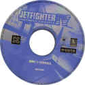 Jet Fighter 4: Fortress America