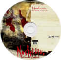 Nosferatu: Wrath of Malachi (Malachiho hněv)