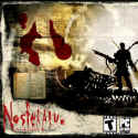 Nosferatu: Wrath of Malachi (Malachiho hněv)