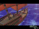 Sinbad: Legend of the Seven Seas