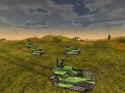 Ground Control 2: Operation Exodus