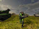 Ground Control 2: Operation Exodus
