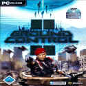 Ground Control 2: Operation Exodus