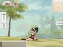 Ragnarok Online 2