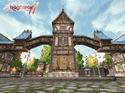 Ragnarok Online 2