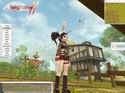 Ragnarok Online 2