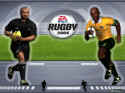 Rugby 2004