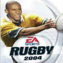 Rugby 2004