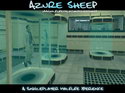 Half-Life: Azure Sheep