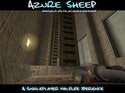 Half-Life: Azure Sheep