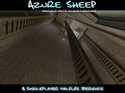 Half-Life: Azure Sheep