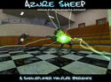 Half-Life: Azure Sheep