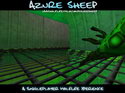 Half-Life: Azure Sheep