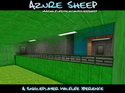 Half-Life: Azure Sheep