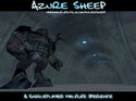 Half-Life: Azure Sheep