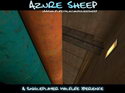 Half-Life: Azure Sheep