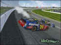 Nascar Thunder 2004