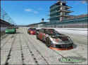 Nascar Thunder 2004
