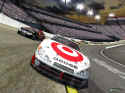 Nascar Thunder 2004