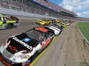 Nascar Thunder 2004