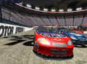 Nascar Thunder 2004