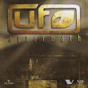UFO: Aftermath