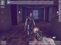 Deus Ex: Game of the Year Edition
