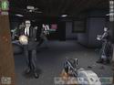 Deus Ex: Game of the Year Edition