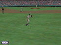 High Heat Major League Baseball 2003